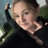 sophia_da_1st